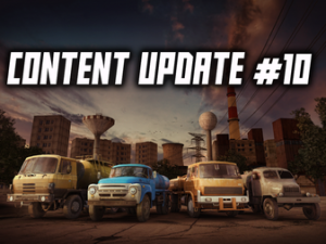 Content update 10-thumbnail.png