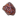 Iron
