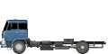 Thumbnail for version as of 11:55, 22 September 2024