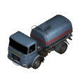 Thumbnail for version as of 04:48, 4 October 2024