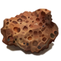 Thumbnail for version as of 09:34, 14 June 2026