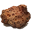 Study about the bauxite, how we should recognize it in the nature and how it should be mined. After this research we will be able to build our first bauxite mine.
