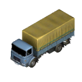 Thumbnail for version as of 12:38, 22 September 2024
