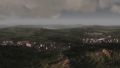 Thumbnail for version as of 10:29, 15 June 2024