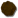Fertiliser
