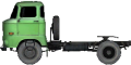 Thumbnail for version as of 00:14, 21 September 2024