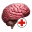 Guidelines for doctors how they should guide patients to prevent strokes. This should reduce the departures of ambulances by 10 percent