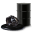 Research about how the crude oil should be processed to turn into bitumen, which can be used for manufacturing the asphalt