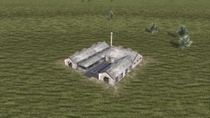 Sawmill.jpg