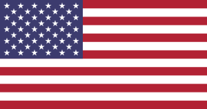 640px-Flag of the United States.svg.png