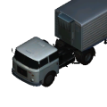 Thumbnail for version as of 04:56, 8 August 2026