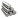 Aluminium