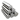 Aluminium