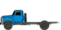 Thumbnail for version as of 04:16, 25 September 2024
