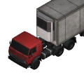 Thumbnail for version as of 04:56, 8 August 2026