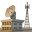 Our engineers will create projects and guidelines how to build our first television station.