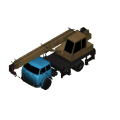 Thumbnail for version as of 04:56, 8 August 2026