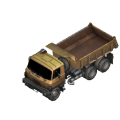 Thumbnail for version as of 04:58, 26 September 2024