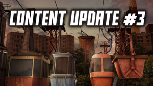 Content update 3-thumbnail.png
