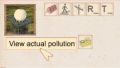 Thumbnail for version as of 23:24, 14 June 2024