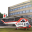 This research introduce ability to connect heliports to hospitals