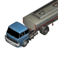 Thumbnail for version as of 03:48, 4 October 2024