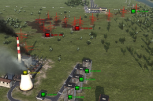 Report for the community-15-thumbnail.png