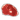 Meat