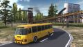 Thumbnail for version as of 10:29, 15 June 2024