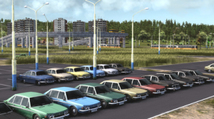 Report for the community-35-thumbnail.png