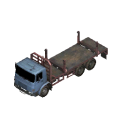 Thumbnail for version as of 08:16, 28 September 2024