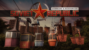 Version 0-8-0-thumbnail.png