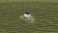Thumbnail for version as of 23:08, 14 June 2024