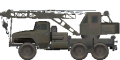 U377 crane side preview