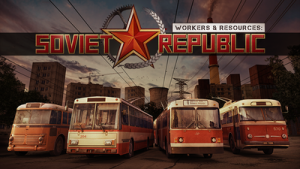 Version 0-7-9-thumbnail.png