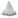 Aluminium oxide