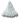 Aluminium oxide