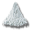 Study how the bauxite should be conversed to aluminium oxide what is best form to produce aluminium. This research will allow build Alumina plant.