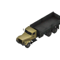 Thumbnail for version as of 07:48, 28 September 2024