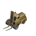 Thumbnail for version as of 10:20, 28 September 2024