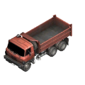 Thumbnail for version as of 04:52, 26 September 2024