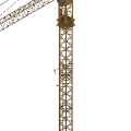 Thumbnail for version as of 04:56, 8 August 2026