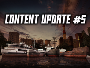 Content update 5-thumbnail.png