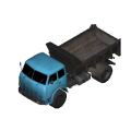 Thumbnail for version as of 07:58, 25 September 2024
