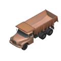Thumbnail for version as of 04:42, 26 September 2024