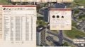 Wear and tear info in List of vehicles and buildings