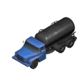 Thumbnail for version as of 06:54, 4 October 2024