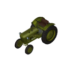 Thumbnail for version as of 23:19, 14 June 2024