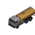 Thumbnail for version as of 09:01, 2 October 2024