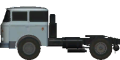 Thumbnail for version as of 03:34, 23 September 2024